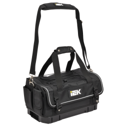 ARMATOOL Сумка для монтажных и регламентных работ IEK