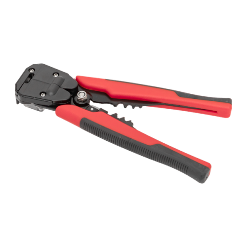 Стриппер WS-04 EKF Master