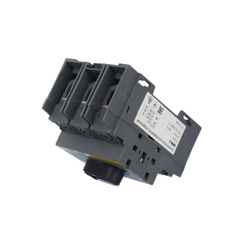IEK MVR20-3-080