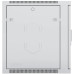 Шкаф коммутационный Cabeus (SH-05F-12U60/60-R) настенный 12U 600x600мм пер.дв.стекл 50кг RAL 7035 550мм 220град. 635мм IP20 сталь Шкаф коммутационный Cabeus (SH-05F-12U60/60-R) настенный 12U 600x600мм пер.дв.стекл 50кг RAL 7035 550мм 220град. 635мм IP20 сталь