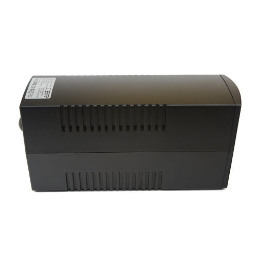CBR UPS-TWP-101J-650