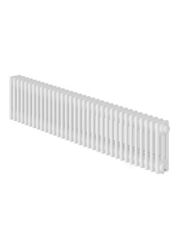 Радиатор дизайн Insignia VC3030 34 секц. RAL9016 Royal Thermo НС-1631230