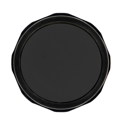 Кнопка SW2C-11 возвратная черная NO+NC EKF Кнопка SW2C-11 возвратная черная NO+NC EKF