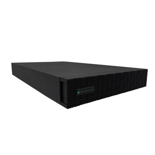 Systeme Electric SRTSE6KRTXLIG2