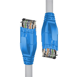 4PH 4PH-R90025