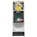 Преобразователь частоты PRO-Drive PD-500-E88-4K0-43-B-EC EKF Преобразователь частоты PRO-Drive PD-500-E88-4K0-43-B-EC EKF