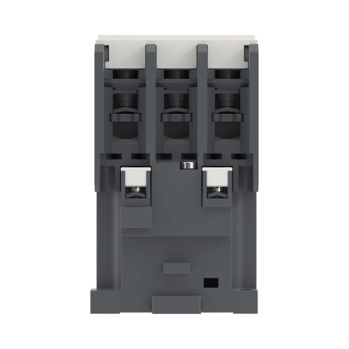 Магнитный контактор YON DSC050 50A 22кВт AC3 3P кат.380В AC Магнитный контактор YON DSC050 50A 22кВт AC3 3P кат.380В AC