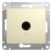 SYSTEME ELECTRIC GSL000291