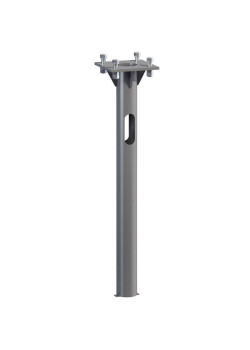 Деталь фундамента закладная ТАНС.31.048.000 (ЗФ-30/4/К230-1.5-б) OPORA ENGINEERING OE-01971