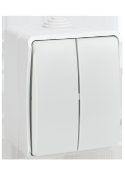 IEK EVS20-K01-10-54-DC