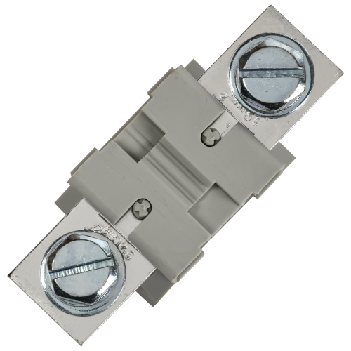 ARMAFIX Колодка клеммная с фиксирующим болтом CBB95LS до 95 мм2/232А IEK ARMAFIX Колодка клеммная с фиксирующим болтом CBB95LS до 95 мм2/232А IEK