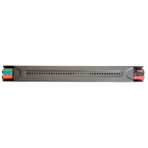 Трансформатор для светодиодной ленты с диммированием 200W 24V IP20 , клипсы, LB006 Трансформатор для светодиодной ленты с диммированием 200W 24V IP20 , клипсы, LB006