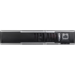 ONTEK SMRT3BM