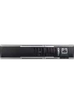 ONTEK SMRT3BM