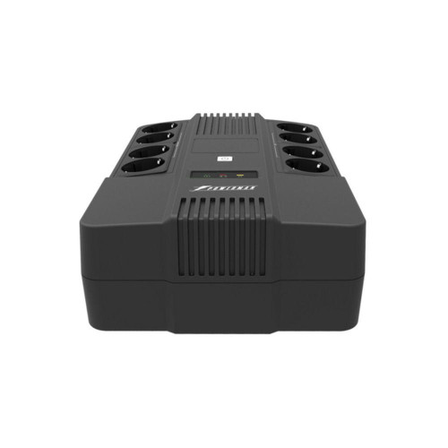 Источник бесперебойного питания Powerman BRICK 1000 Line-Interactive 600W/1000VA (946656) Источник бесперебойного питания Powerman BRICK 1000 Line-Interactive 600W/1000VA (946656)