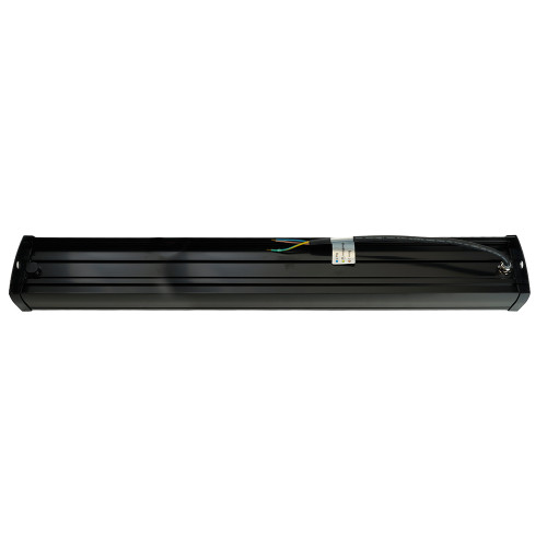 Светильник складской Feron AL1180 150W 110° IP65 Светильник складской Feron AL1180 150W 110° IP65