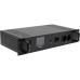 SNR SNR-UPS-LIRM-600 SNR SNR-UPS-LIRM-600