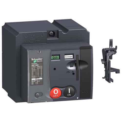 МОТОР-РЕДУКТОР MT100/160 220/240В 50/60ГЦ МОТОР-РЕДУКТОР MT100/160 220/240В 50/60ГЦ