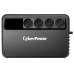 CyberPower BU1000E