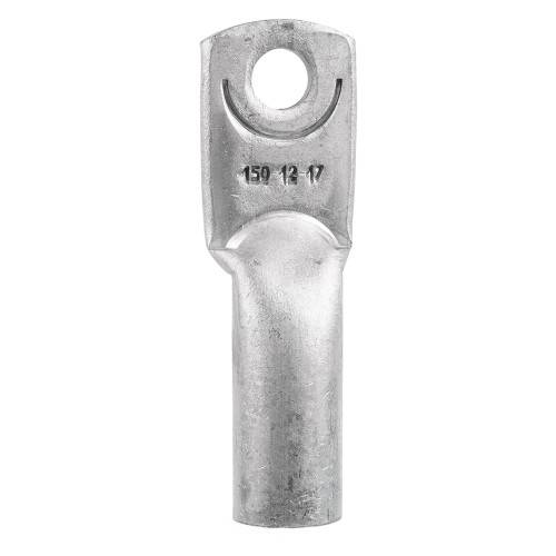 LD-ТАМ-150-12-17 Наконечник алюмомедный (напыление) ТАМ 150-12-17 ГОСТ 9581-80 LD-ТАМ-150-12-17 Наконечник алюмомедный (напыление) ТАМ 150-12-17 ГОСТ 9581-80