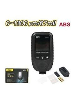 Deli Group Co., Ltd Moscow Branch Office DL333301
