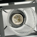 Светильник садово-парковый Feron PL775 на цепочке 40W 220-240V E27, черный Светильник садово-парковый Feron PL775 на цепочке 40W 220-240V E27, черный