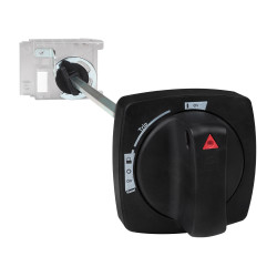 Рукоятка выносная OptiStart P GVAPN01