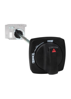 Рукоятка выносная OptiStart P GVAPN01