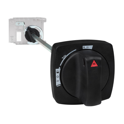 Рукоятка выносная OptiStart P GVAPN01