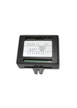 Разветвитель VZ-20 Slinex 00083584