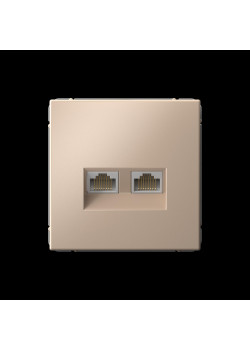 SYSTEME ELECTRIC GAL001285