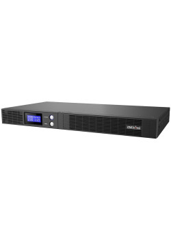 Импульс SL15201