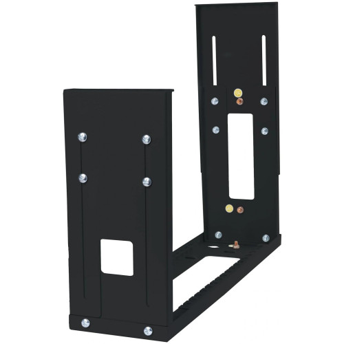 Cabeus NC-3U-BK