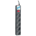 Surge protector Power Cube SPG5-B3