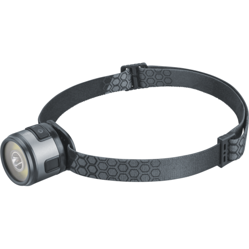 Фонарь аккумуляторный налобный 95 627 NPT-H47-ACCU налоб 1LEDx3Вт+1COBx1Вт 7реж Li-PoL 0.8Ач Navigator 95627 Фонарь аккумуляторный налобный 95 627 NPT-H47-ACCU налоб 1LEDx3Вт+1COBx1Вт 7реж Li-PoL 0.8Ач Navigator 95627