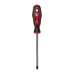 Отвертка Master PH3x150 мм EKF