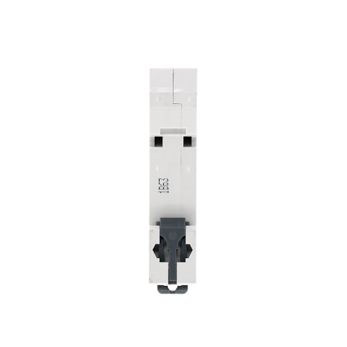 City9 Set Автоматический выключатель (АВ) B 63А 1P 4.5kA 230В City9 Set Автоматический выключатель (АВ) B 63А 1P 4.5kA 230В