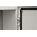 Корпус металлический ЩРНМ (ЩМП) IP55 1000х600х250 RAL7035 Корпус металлический ЩРНМ (ЩМП) IP55 1000х600х250 RAL7035
