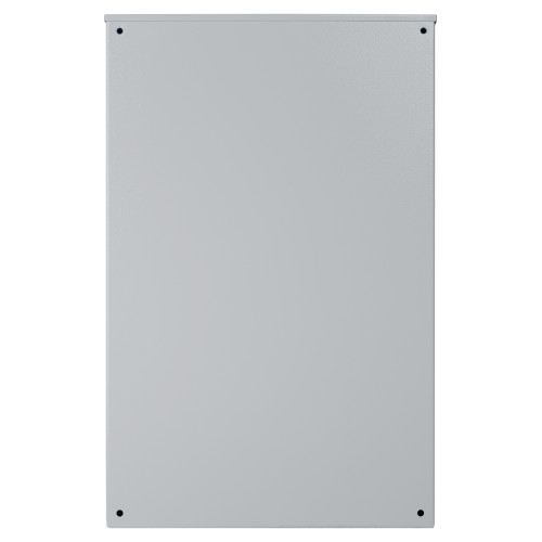 Корпус металлический ЩУ-3ф/1-0-12 IP66 (ЩУРН-3/12 IP66) (540х310х165) TDM Корпус металлический ЩУ-3ф/1-0-12 IP66 (ЩУРН-3/12 IP66) (540х310х165) TDM