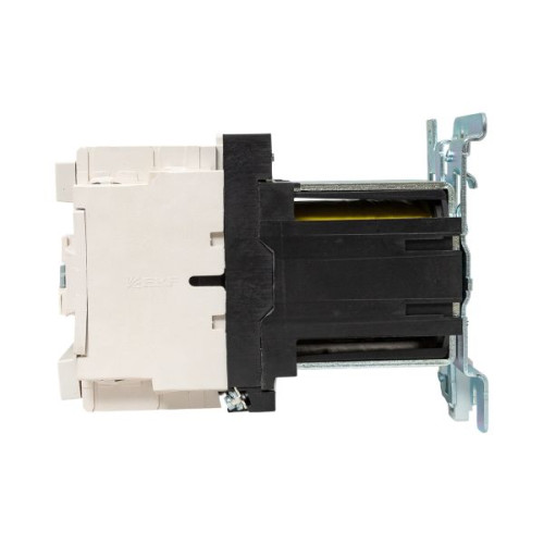 Контактор КМЭп-5 50А 1NO+1NC 24В DC EKF Контактор КМЭп-5 50А 1NO+1NC 24В DC EKF