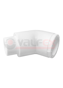 Угольник ВР/НР 90х20 (300/50) VALFEX 10110020