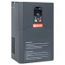 Преобразователь частоты PRO-Drive PD-150-FC-37K-43 EKF