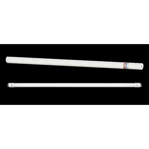 Лампа светодиодная/ Лампа светодиодная LED-T8-М-PRO 20Вт 230В G13 6500К 2000Лм 1200мм матовая IN HOME