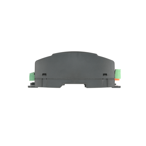Контроллер SystemeHD, 3DI 6UI 2DO 2VO Ethernet 2RS485 BACnet Modbus ~24В/=24В Контроллер SystemeHD, 3DI 6UI 2DO 2VO Ethernet 2RS485 BACnet Modbus ~24В/=24В