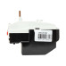 Реле тепловое РТЭ-3353 23-32А EKF
