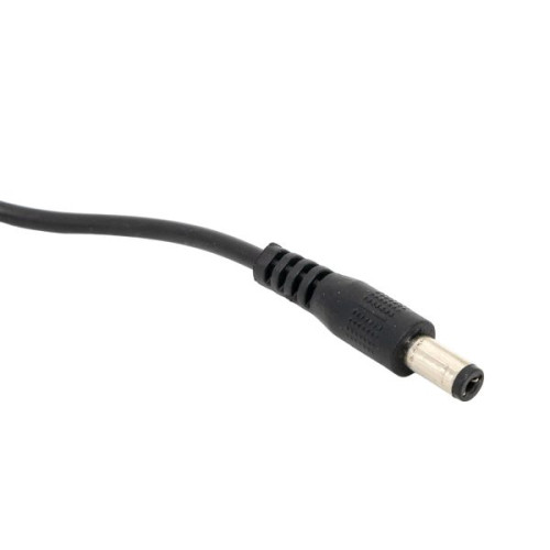 Преобразователь RS-232 в Ethernet MC-232-TCP TSX EKF Преобразователь RS-232 в Ethernet MC-232-TCP TSX EKF