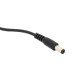 Преобразователь RS-232/485 в Ethernet, Modbus TCP/RTU/ASCII TSX EKF Преобразователь RS-232/485 в Ethernet, Modbus TCP/RTU/ASCII TSX EKF