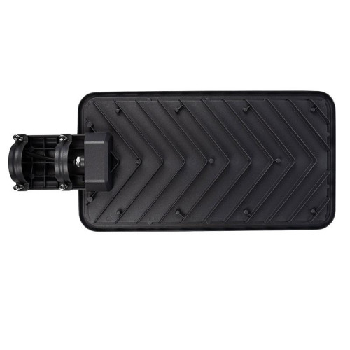 Светильник светодиодный PSL 08 GR 200Вт 5000К IP65 140/70град. ДКУ уличный консольный с линзовым модулем Pro JazzWay 5045866 Светильник светодиодный PSL 08 GR 200Вт 5000К IP65 140/70град. ДКУ уличный консольный с линзовым модулем Pro JazzWay 5045866