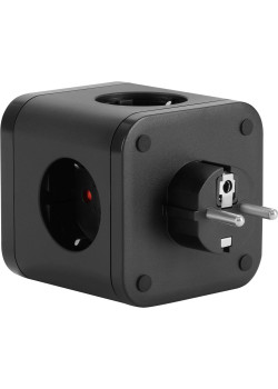 Buro BU-PW3UC-B