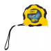 Deli Group Co., Ltd Moscow Branch Office DL3799
